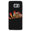 candy empire Samsung Galaxy S7