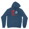 yondu mary poppins Youth Hoodie