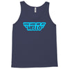 you had me at hello Tank Top