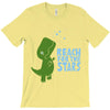 reach for the stars T-Shirt