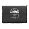 cannabis 420 Accessory Pouches