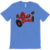 mega pool T-Shirt
