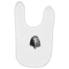 fahrie77 Baby Bibs