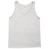 the ultimate Tank Top