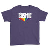 Cosmic Youth Tee