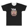 holypool All Over Men's T-shirt