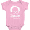 bernie sanders 2016 for president election campaign Baby Onesie