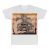 People Are Valuable All Over Men's T-shirt