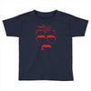 mike ditka Toddler T-shirt