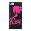 the scavenger trending iPhone 7 Case