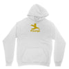 prestige records Youth Hoodie