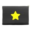steven universe star Accessory Pouches