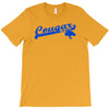 cougar bait T-Shirt