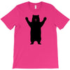 huaaaa! T-Shirt