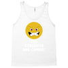 The Students Are Coming Tank Top