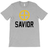 savior T-Shirt