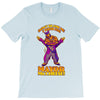 mayor mccheese T-Shirt