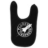 planet express funny Baby Bibs