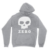 zero Hoodie
