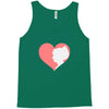 FAHRIE77 Tank Top