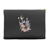 wickedness Accessory Pouches