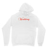 fahrie77 Unisex Hoodie