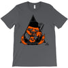 annoying clockwork orange T-Shirt