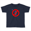 no selfie sticks girls Toddler T-shirt