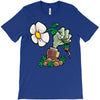 plants T-Shirt