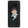 Messi Samsung Galaxy S8