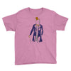 forever wonka Youth Tee