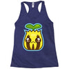 don't take my sunshine away Racerback Tank