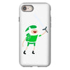 adventure time legend of zelda link iPhone 8