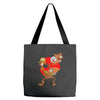 where is mario Tote Bags
