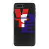 vote iPhone 7 Plus Case