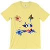 merry christmas! T-Shirt