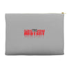 mistery Accessory Pouches