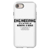 engineering it's as easy as riding a bike iPhone 8