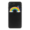 marceline iPhone 7 Plus Case