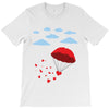 Tree Of Love T-Shirt