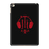 Mr Dixon iPad Mini 4