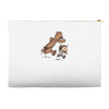 new adventures awaken Accessory Pouches
