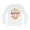 legends are born in 1988 hoodie 5 Long Sleeve Shirts