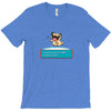 pugemon T-Shirt