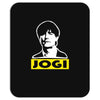 wm jogi  weltmeisterschaft 2015 Mousepad