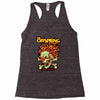 offspring  (1) Racerback Tank