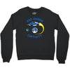 end human captivity Crewneck Sweatshirt