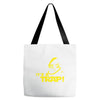 admiral ackbar it's a trap star wars funny cool death star Tote Bags