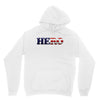 fahrie77 Unisex Hoodie