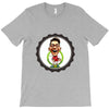 ozil anime T-Shirt